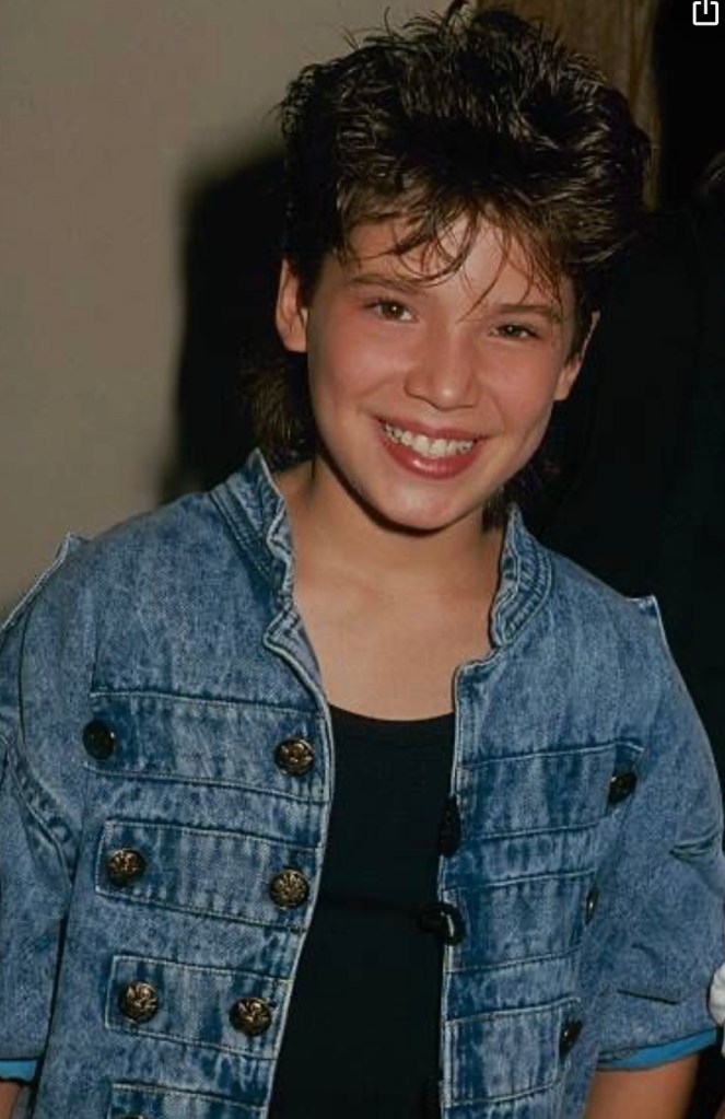 Angelo Garcia from Meneudo